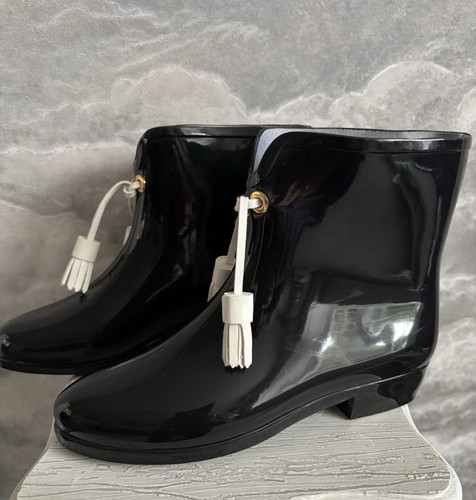 Vivienne westwood anglomania - vivienne,