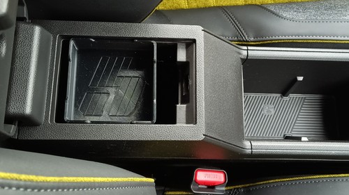 Renault tech r5 - 5,