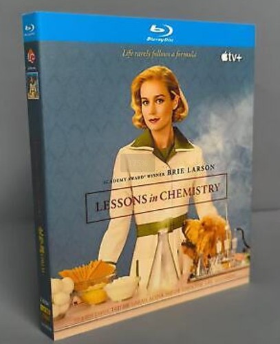 Lessons chemistry - lessons,