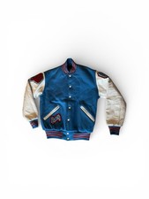Vintage Game Sportswear