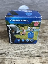 Campingaz Camping Micro Plus