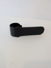 Silver Cross Horizon City