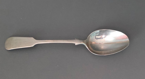 Vintage nevada silver - vintage,