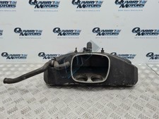 Genuine Used BMW Intake
