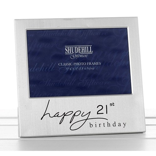 Shudehill aged satin silver - shudehill,