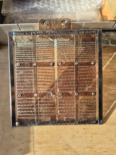 Rowlett commercial toaster - rowlett,
