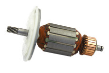 Armature for Hilti type TE35