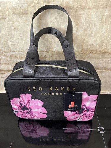 Ted baker floral retreat - baker,