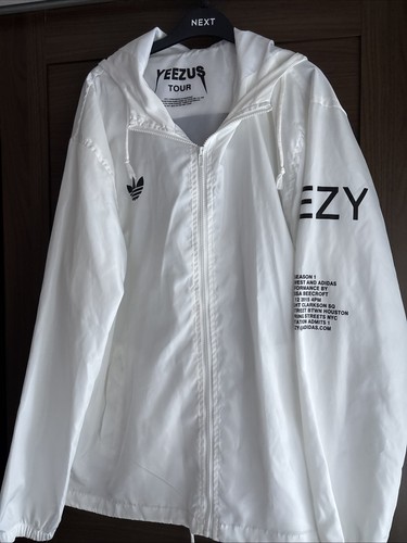 Adidas originals yeezy tour - adidas,