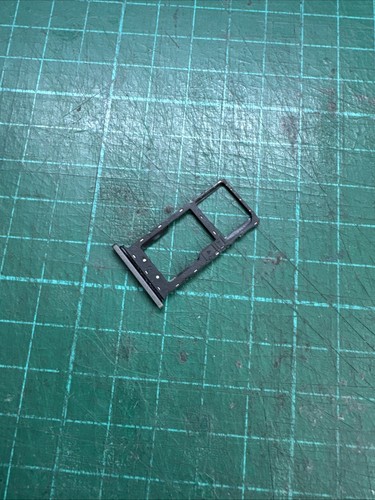 Doro 8100 dsb 0400 graphite - 8100, dsb-0400