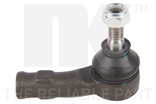 Tie rod end right front - tie,