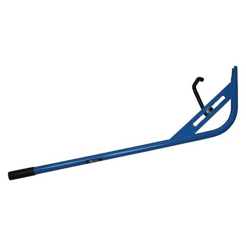 Pro wishbone lever pry - us,