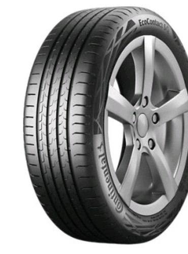 Brand new 245 20 - x1, 245/40/20