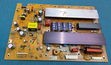 YSUS BOARD FOR LG 42PJ550
