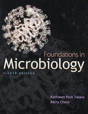Foundations in