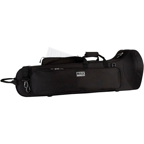 Protec max tenor - max, case