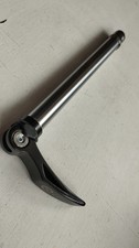 Suntour 110mm x 15mm QLC Boost