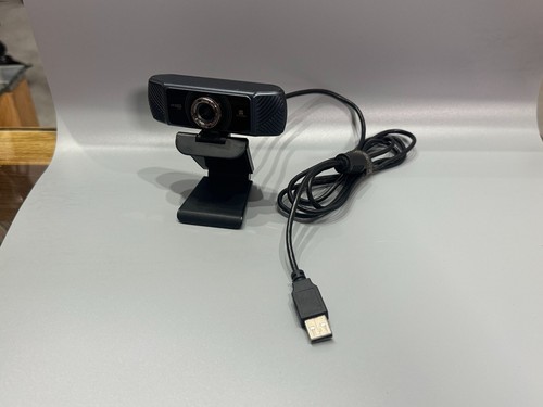 Vitade hd682h 1080p 60fps usb - vitade,