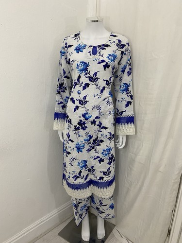 Asian ready made suit - asian,