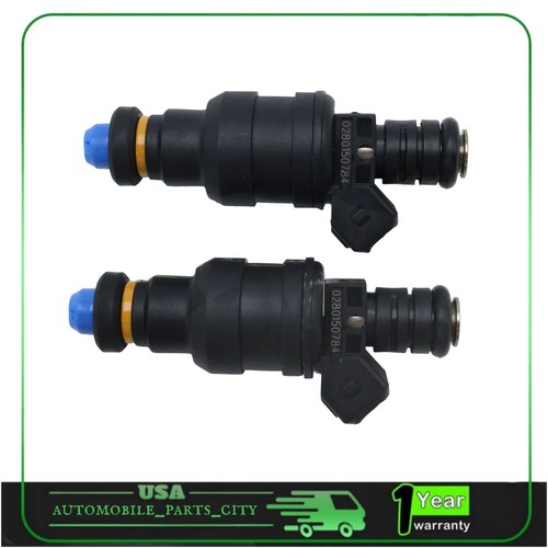 Fuel injectors for bmw - injectors,