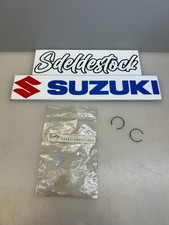 2 piston circlips suzuki