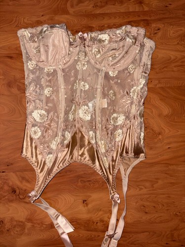 Vintage rigby peller - vintage,