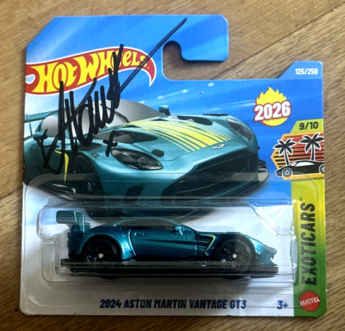 Hot wheels aston martin - wheels,