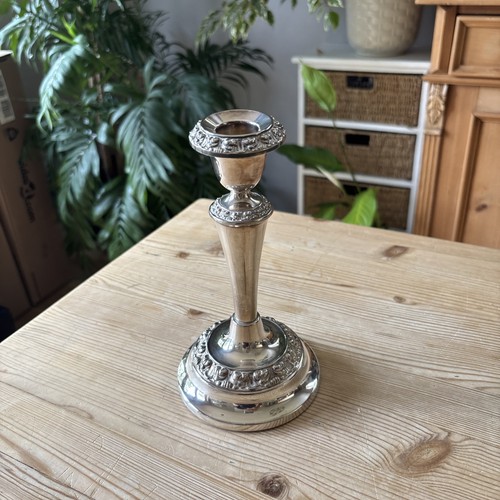 Stylus vintage ianthe - stylus,,