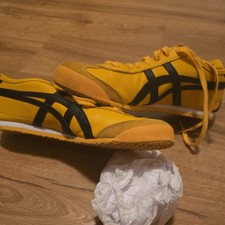 1183C102-751 Onitsuka Tiger