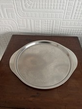 Vintage Old Hall Stainless