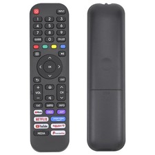 For All Hisense Smart TV