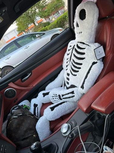 Maxx homesense halloween - tk,