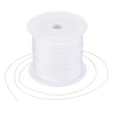 0.6mm Nylon String for