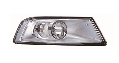 Fits ford galaxy - ford, fog