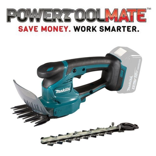 Makita dum111zx 18v 110mm lxt - makita,