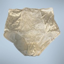 Vintage Whisper Soft Brief