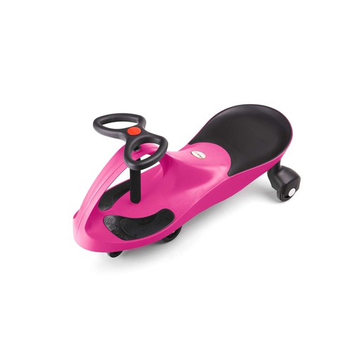 Didicar self propelled - self,