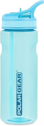 Polar gear aqua - polar,