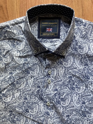 Guide london premium range - london,