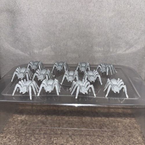 Warhammer quest 1995 - quest,