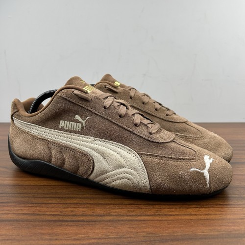 Puma speedcat sneakers - og,