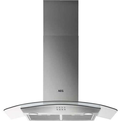 Cooker hood aeg 3000 series - 3000,