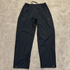 Nike Golf Storm Fit Pants Mens