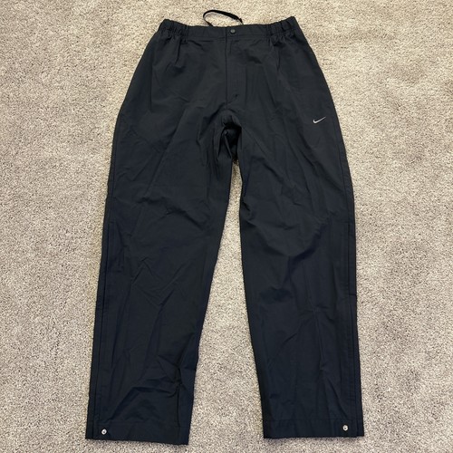 Nike golf storm - nike, pants