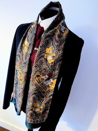 Vintage mens s retro - vintage, 60's/70's