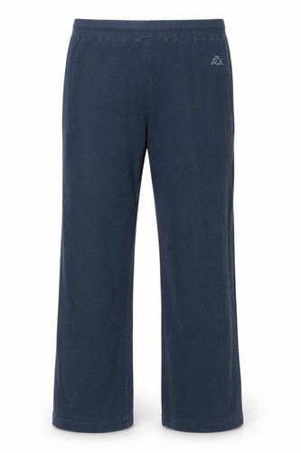 Kappa mens track - mens, pants