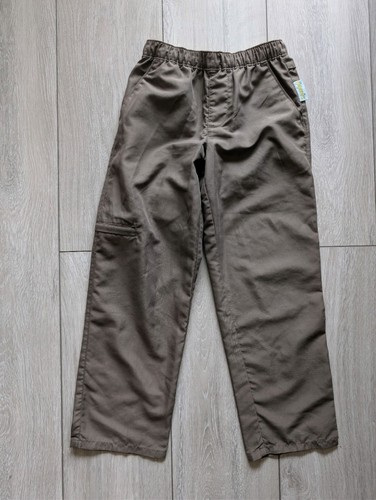 Brownies official uniform - brownies,