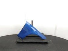 MERCEDES C CLASS Front Wing