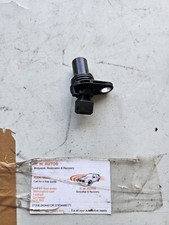 FORD ESCORT ZETEC CAM SHAFT SENSOR 1.6 SPECIFIC 928F12K075A1E 2859