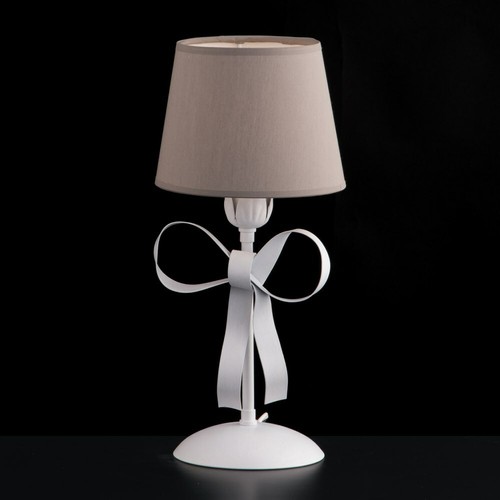 Modern white shabby - modern,